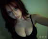 vampeess Altpins Profile Picture