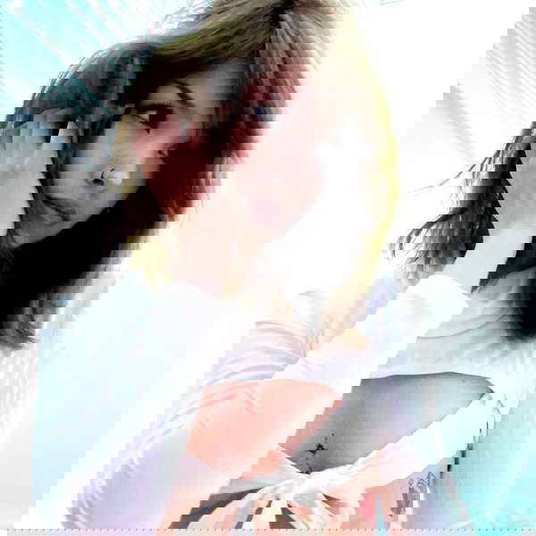 missnyxdawn missnyxdawn archive image