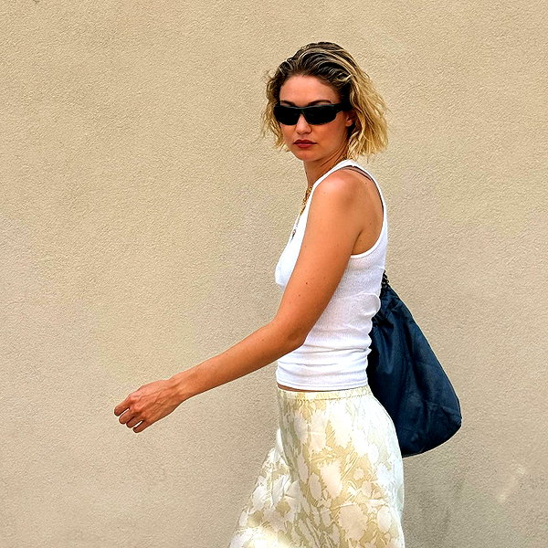 gigihadid instagram image archive image