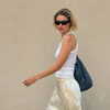 gigihadid Altpins Profile Picture