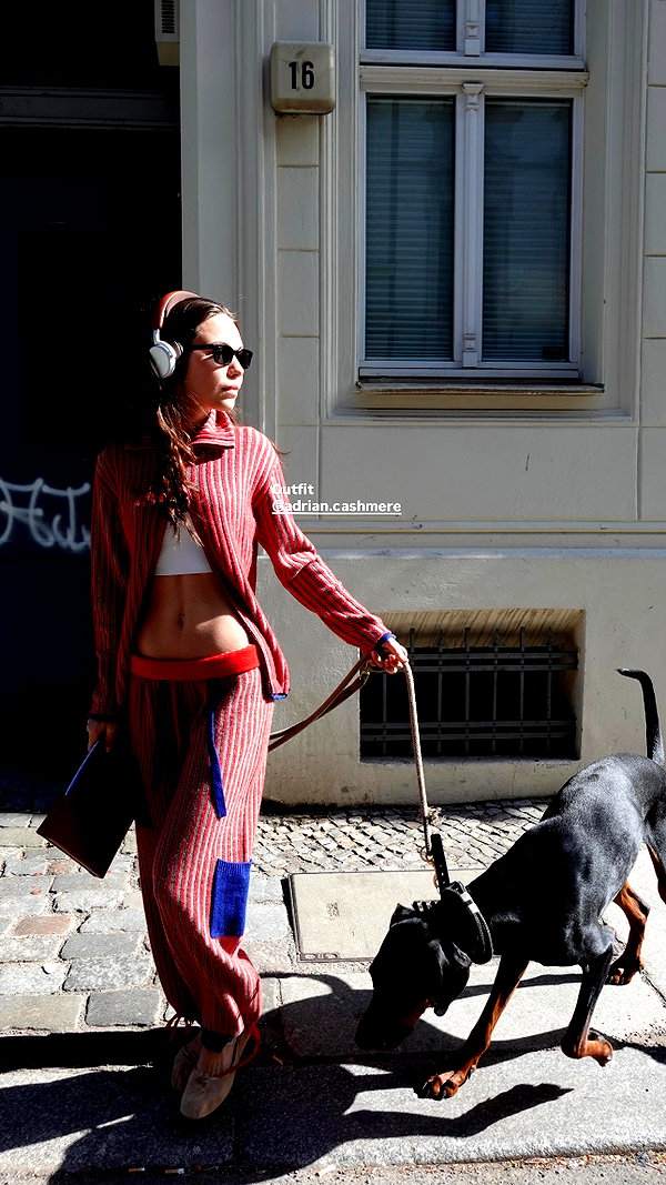 ninastodden instagram image archive image