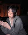 lai_931201 Altpins Profile Picture