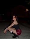 carmonoam Altpins Profile Picture