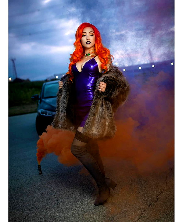 luxlo.xo instagram image archive image