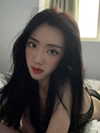 xiaojie._.891218 Altpins Profile Picture