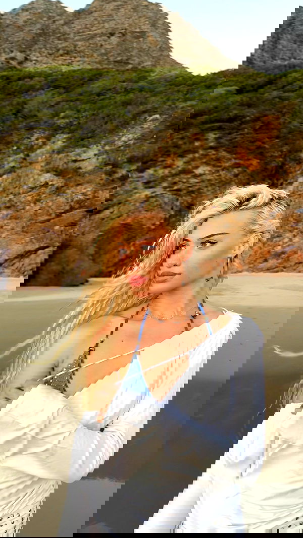 alexandramarianna alexandramarianna archive image