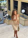 isabellemathersx Altpins Profile Picture