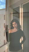 ptpchik Altpins Profile Picture