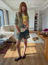 fair_mua Altpins Profile Picture