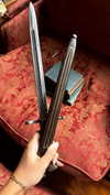 elizabethcampbelljones Altpins Profile Picture