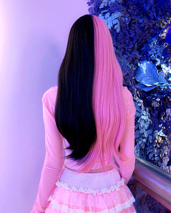 jadelaverne instagram image archive image