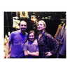 katehudson Altpins Profile Picture