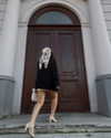 alishevs Altpins Profile Picture