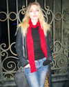 anya4everr Altpins Profile Picture