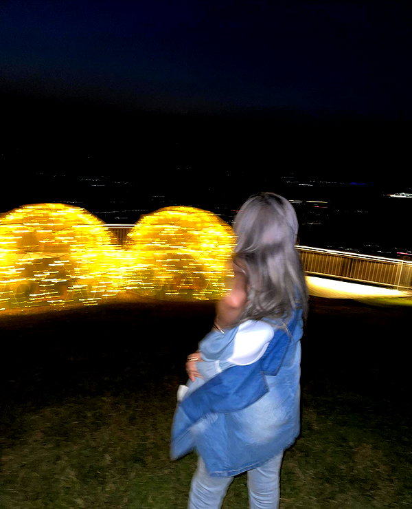 kelseydopegal instagram image archive image