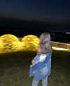 kelseydopegal Altpins Profile Picture