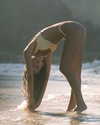 isabellemathersx Altpins Profile Picture