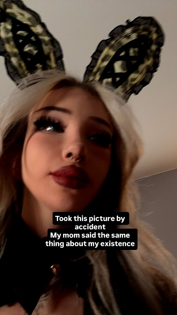 sinemadelen instagram image archive image
