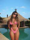 gabimfmoura Altpins Profile Picture