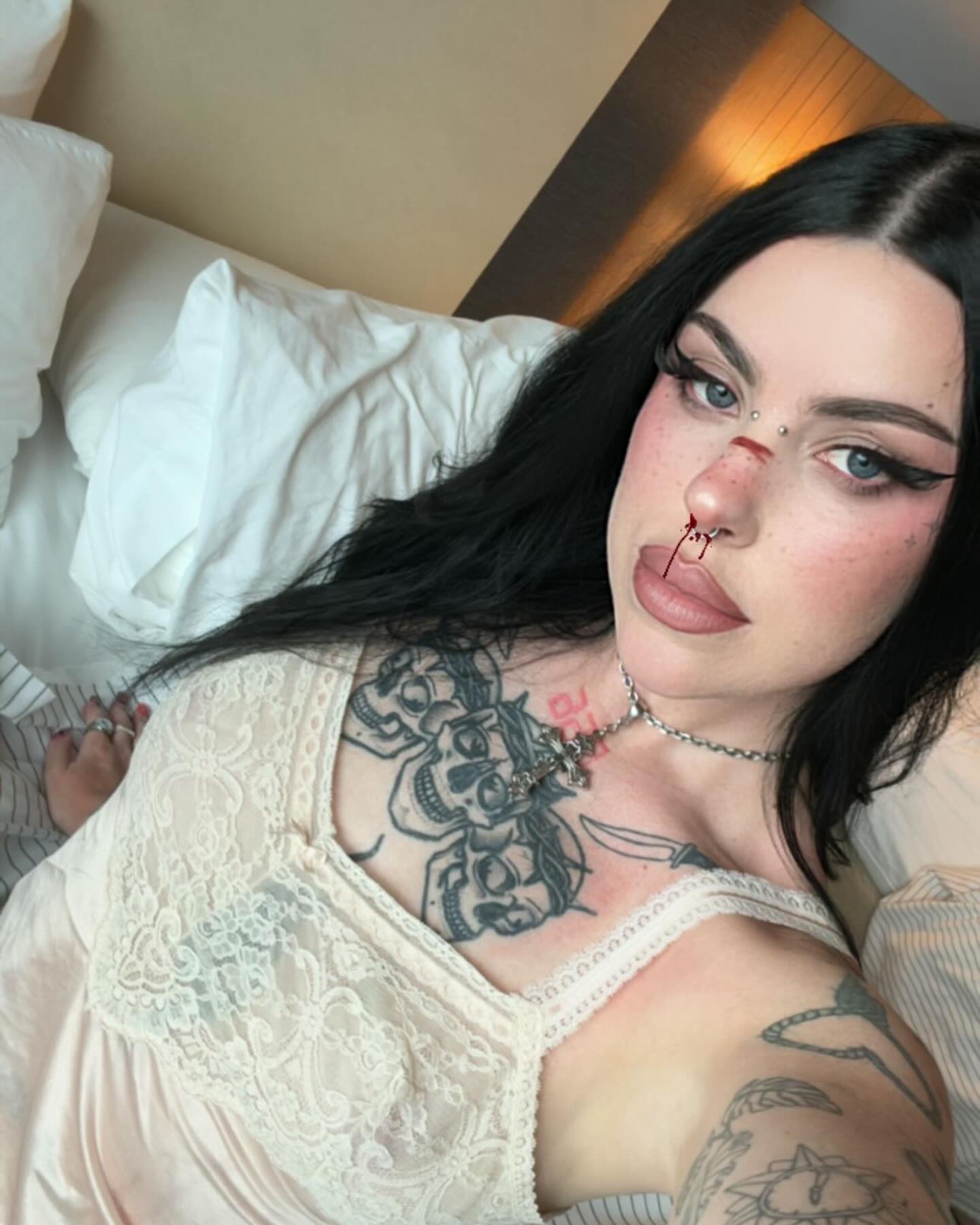 jtilb2 instagram image archive image