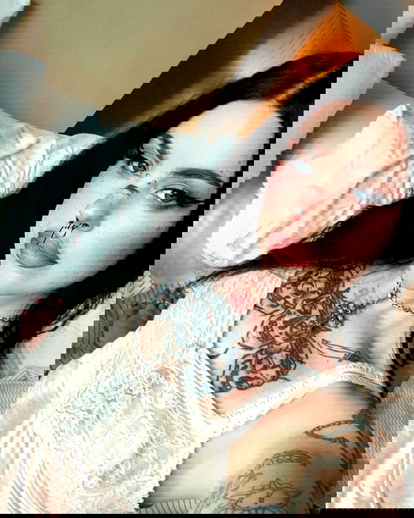 jtilb2 image ~ Altpins