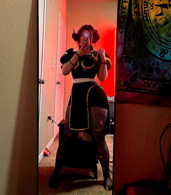gonkgonk666 instagram image archive image