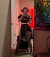 gonkgonk666 Altpins Profile Picture