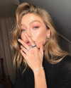 gigihadid Altpins Profile Picture