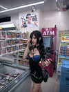 fish_fingiiies Altpins Profile Picture