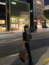 fair_mua Altpins Profile Picture