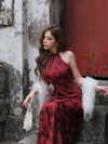 lyhythuedoxinh Altpins Profile Picture