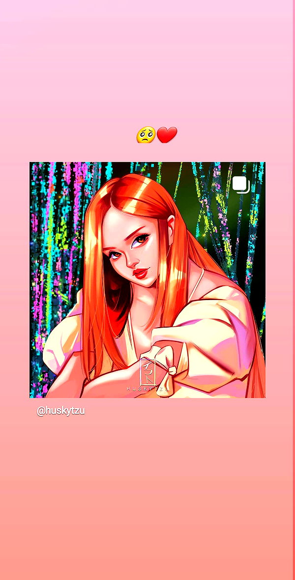 sayathefox instagram image archive image