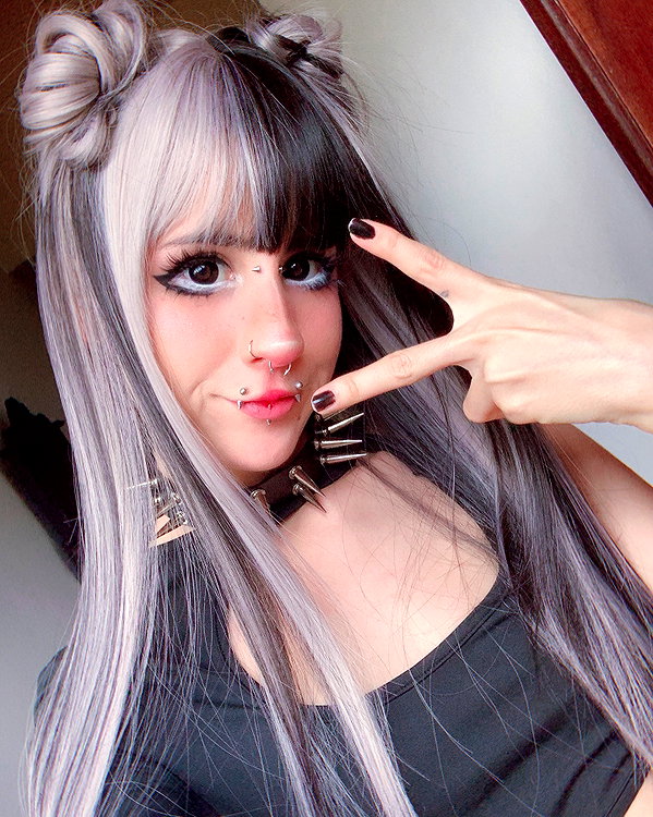 jadelaverne instagram image archive image