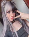 jadelaverne Altpins Profile Picture