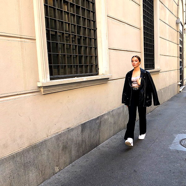veroni22ka instagram image archive image