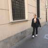 veroni22ka Altpins Profile Picture