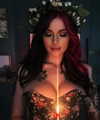 laylafleet1 Altpins Profile Picture