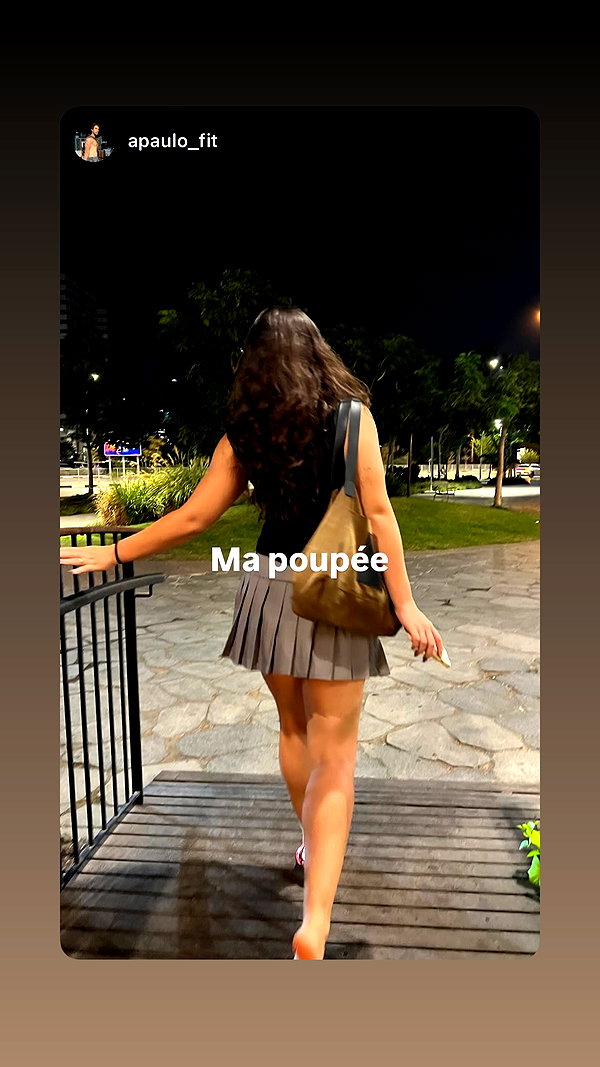 Archived image from @_valenciaaga on Instagram