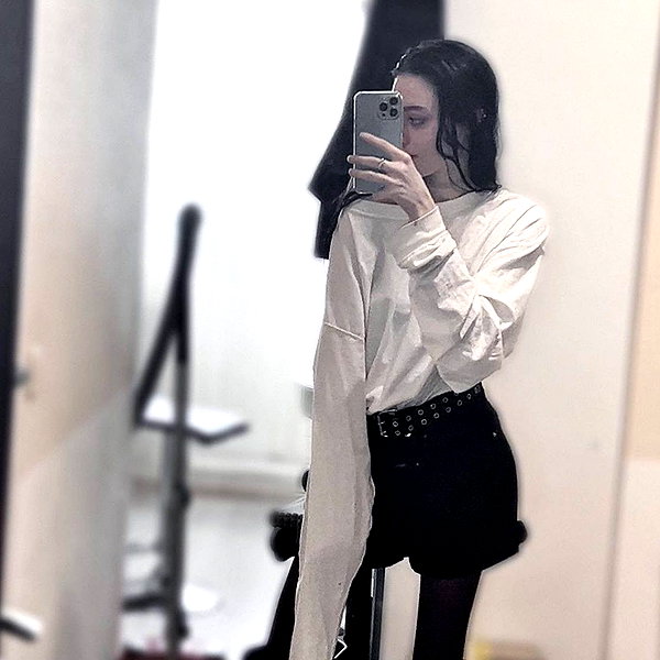 amanitalis instagram image archive image