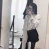 amanitalis Altpins Profile Picture