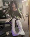 livindeadyaz Altpins Profile Picture