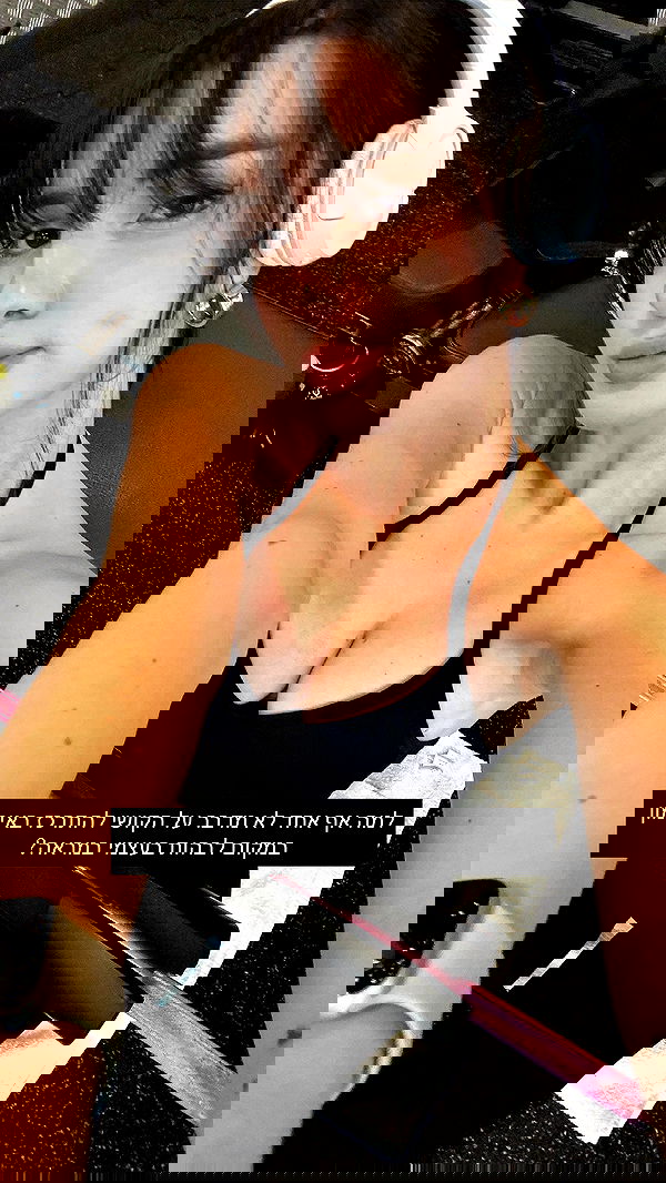 itsilanosh itsilanosh archive image