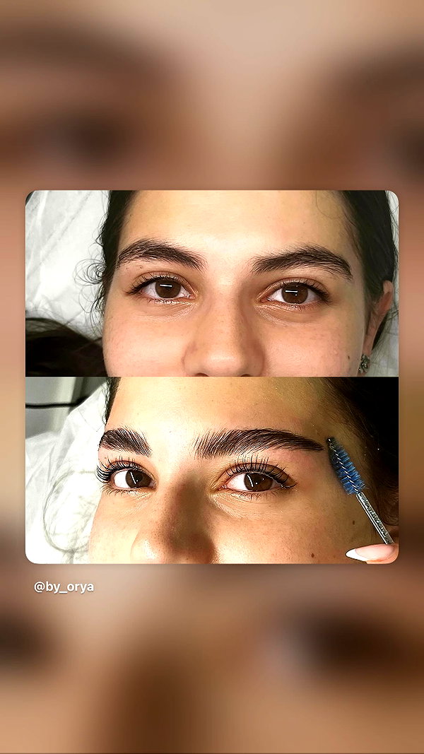 orya.xx instagram image archive image