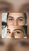 orya.xx Altpins Profile Picture