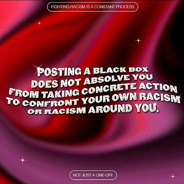 snitchery instagram image archive image