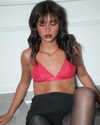 yuvalhazan___ Altpins Profile Picture