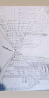maycohen8 Altpins Profile Picture
