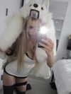 rchhhll Altpins Profile Picture