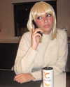 gabimfmoura Altpins Profile Picture