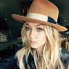 gigihadid Altpins Profile Picture